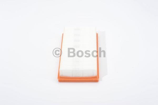 Bosch Air filter – price 35 PLN