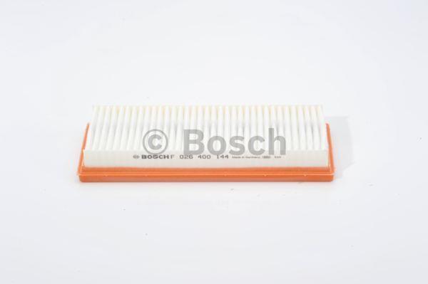 Buy Bosch F026400144 – good price at EXIST.AE!