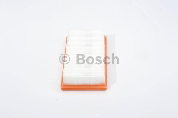 Air filter Bosch F 026 400 144