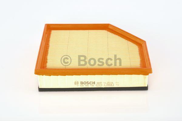 Buy Bosch F 026 400 146 at a low price in United Arab Emirates!