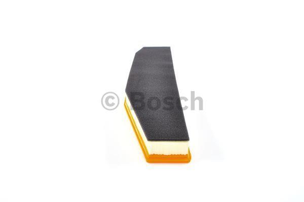 Buy Bosch F026400147 – good price at EXIST.AE!