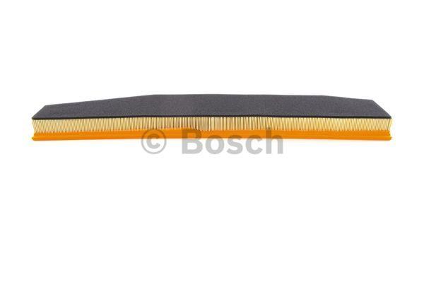 Air filter Bosch F 026 400 147