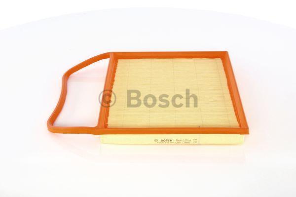 Buy Bosch F 026 400 148 at a low price in United Arab Emirates!