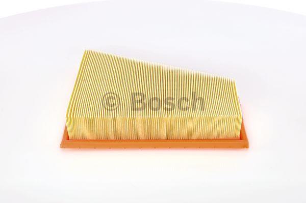 Buy Bosch F 026 400 149 at a low price in United Arab Emirates!