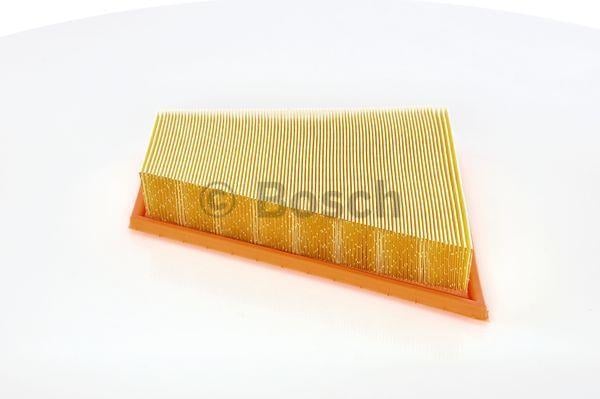 Buy Bosch F026400149 – good price at EXIST.AE!