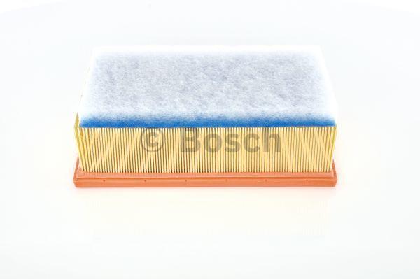 Buy Bosch F 026 400 150 at a low price in United Arab Emirates!