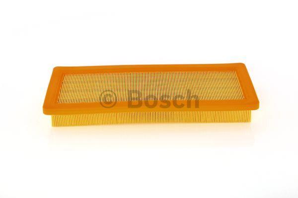 Bosch Air filter – price 52 PLN