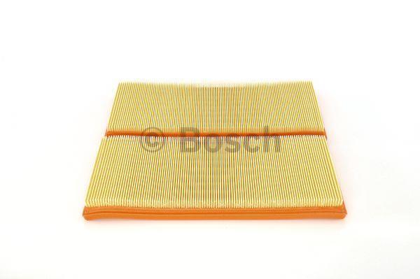 Buy Bosch F 026 400 152 at a low price in United Arab Emirates!