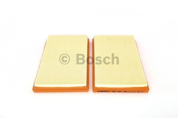Bosch Air filter – price 90 PLN