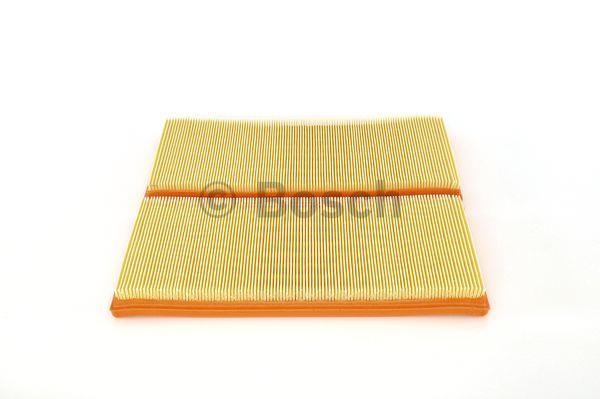 Buy Bosch F026400152 – good price at EXIST.AE!