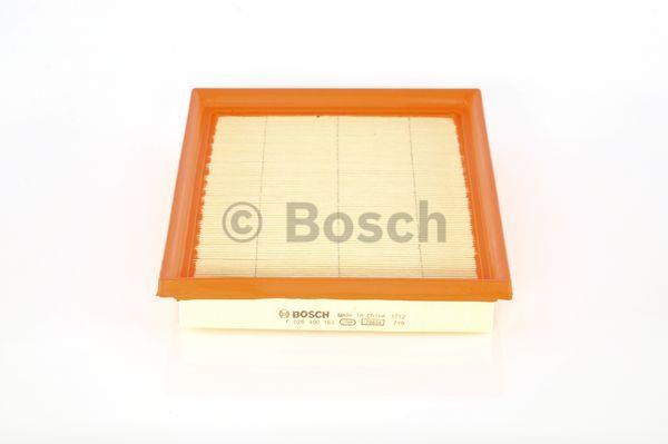 Bosch Air filter – price 63 PLN