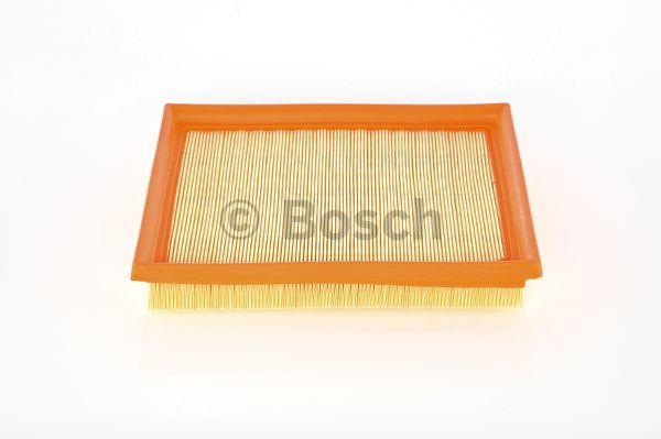 Buy Bosch F 026 400 153 at a low price in United Arab Emirates!