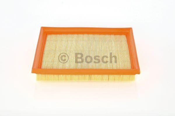 Air filter Bosch F 026 400 153