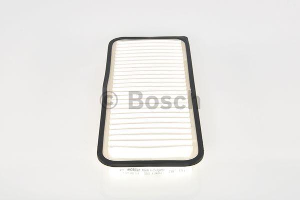 Buy Bosch F026400154 – good price at EXIST.AE!