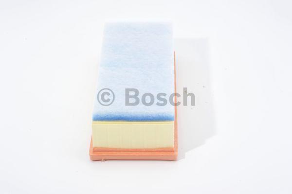 Bosch Air filter – price 56 PLN