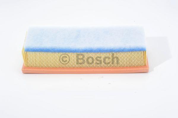 Buy Bosch F 026 400 157 at a low price in United Arab Emirates!