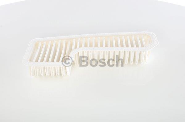 Buy Bosch F 026 400 158 at a low price in United Arab Emirates!