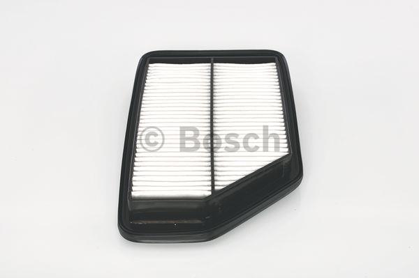 Buy Bosch F026400160 – good price at EXIST.AE!