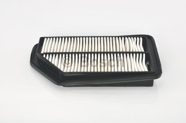 Air filter Bosch F 026 400 160