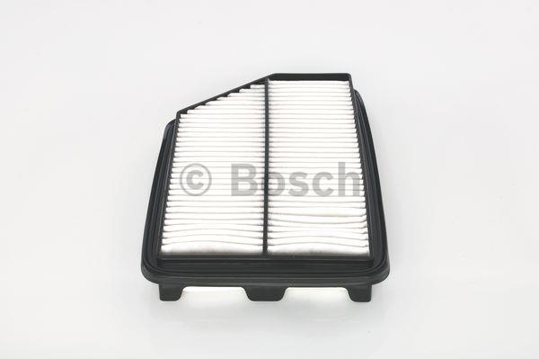 Buy Bosch F 026 400 160 at a low price in United Arab Emirates!