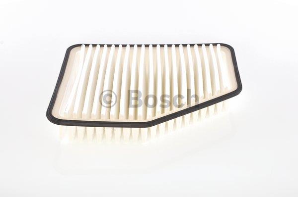 Buy Bosch F026400162 – good price at EXIST.AE!