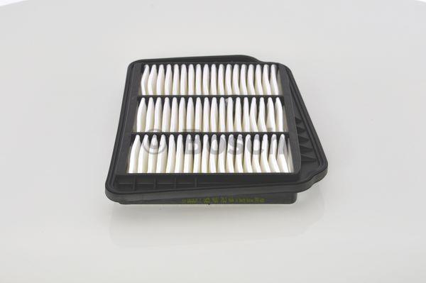 Buy Bosch F026400163 – good price at EXIST.AE!