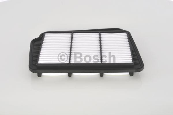 Bosch Air filter – price [object Object] PLN