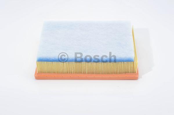 Buy Bosch F026400166 – good price at EXIST.AE!