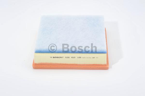 Buy Bosch F 026 400 166 at a low price in United Arab Emirates!
