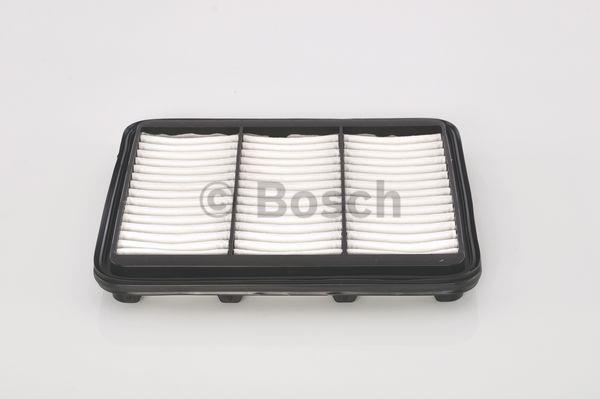 Buy Bosch F026400167 – good price at EXIST.AE!