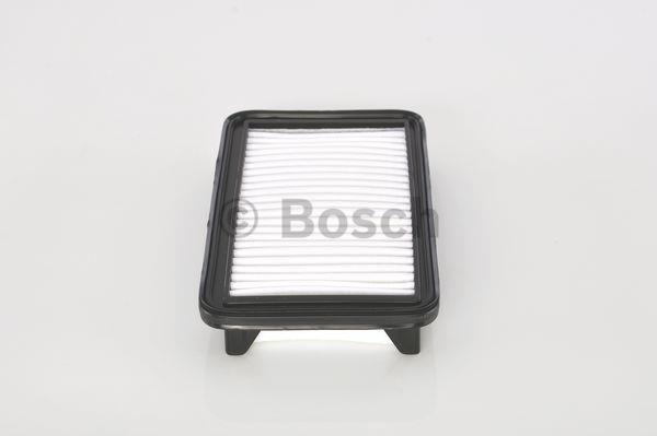Air filter Bosch F 026 400 201