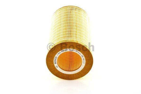 Bosch Air filter – price [object Object] PLN