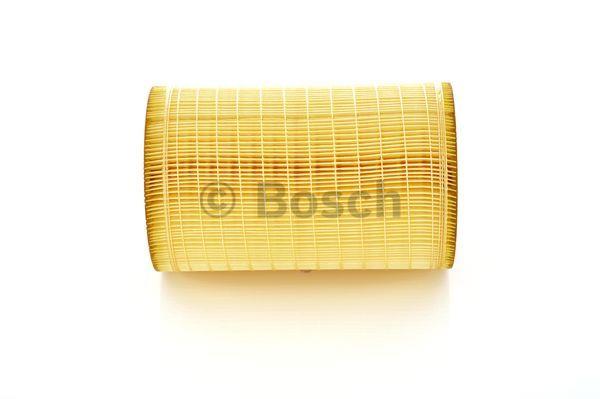 Buy Bosch F026400204 – good price at EXIST.AE!