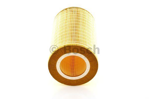 Air filter Bosch F 026 400 204