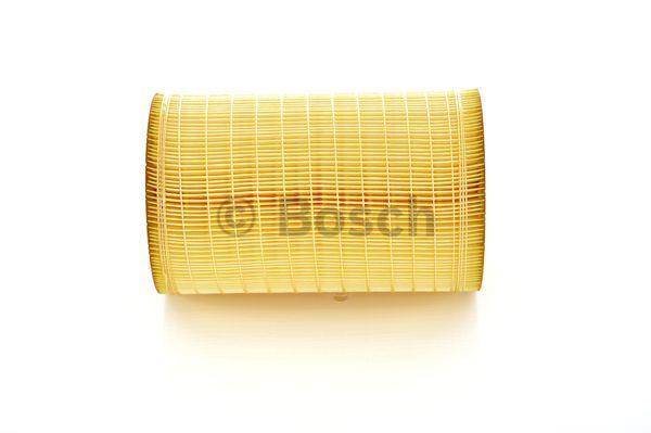Buy Bosch F 026 400 204 at a low price in United Arab Emirates!