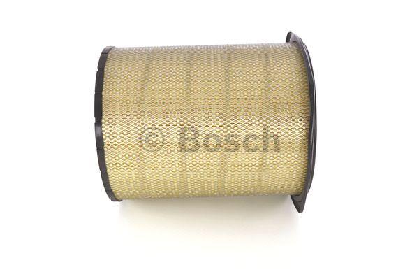 Buy Bosch F026400207 – good price at EXIST.AE!
