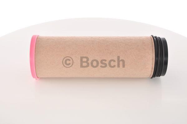 Bosch Air filter – price 144 PLN