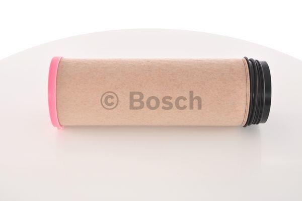 Buy Bosch F026400210 – good price at EXIST.AE!