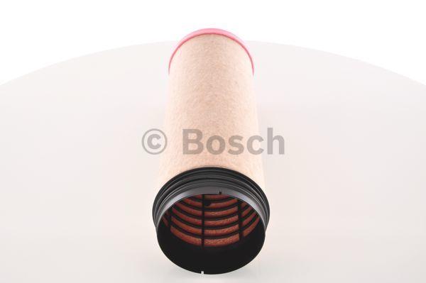 Air filter Bosch F 026 400 210