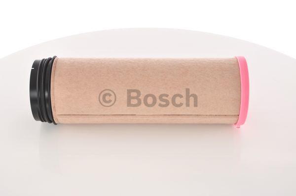 Buy Bosch F026400210 – good price at EXIST.AE!