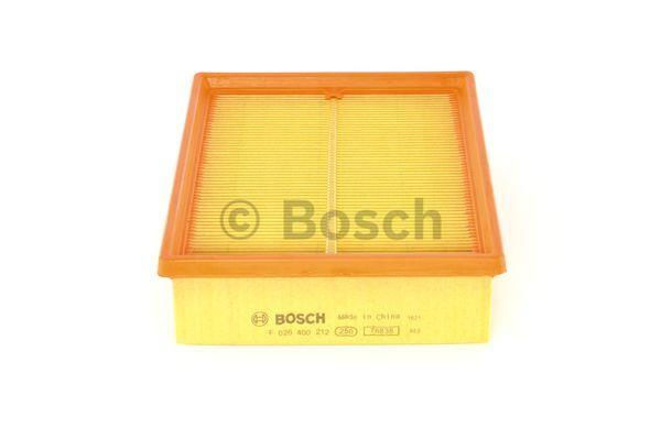 Buy Bosch F 026 400 212 at a low price in United Arab Emirates!