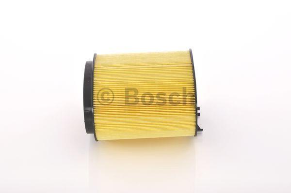 Air filter Bosch F 026 400 213