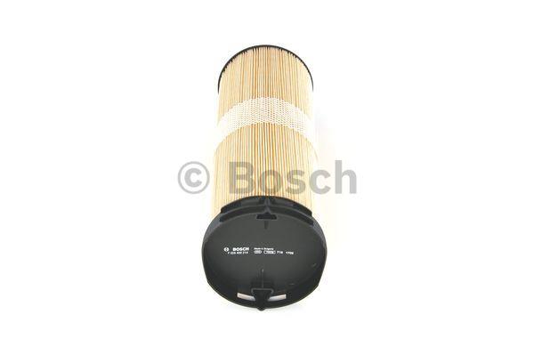 Buy Bosch F026400214 – good price at EXIST.AE!