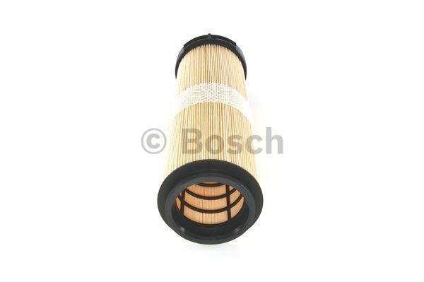 Air filter Bosch F 026 400 214