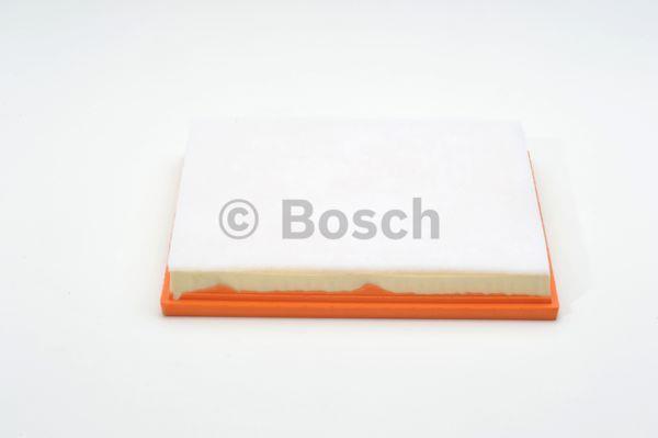 Bosch Air filter – price 61 PLN