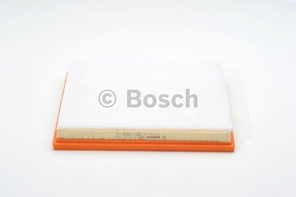 Air filter Bosch F 026 400 217