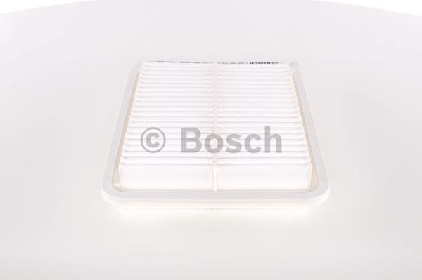 Buy Bosch F026400218 – good price at EXIST.AE!