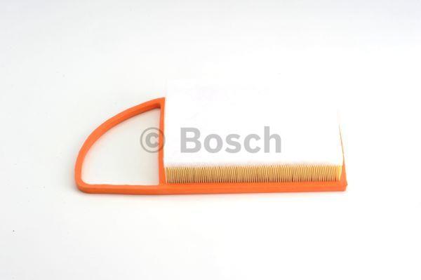 Air filter Bosch F 026 400 220