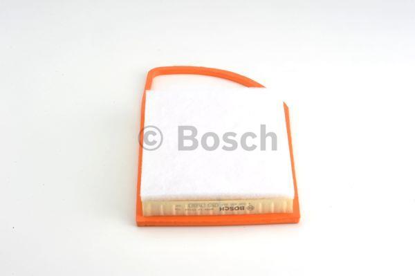 Buy Bosch F026400220 – good price at EXIST.AE!