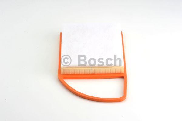 Air filter Bosch F 026 400 220